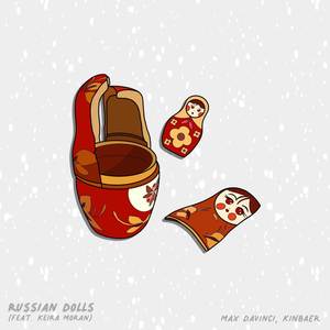 Russian Dolls