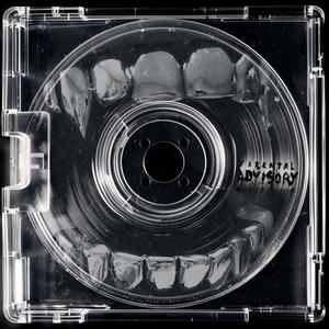 KINDA CUTE (Explicit)