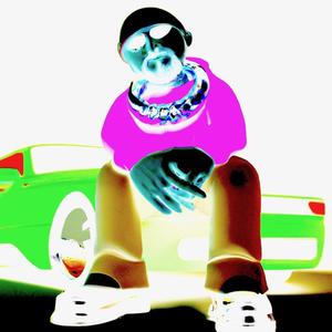 Together (Nightcore) (Explicit)