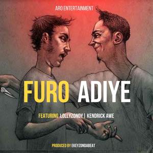 FURO ADIYE