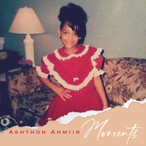 Moment$ (Explicit)