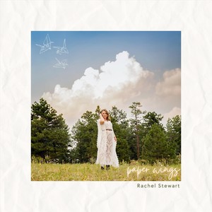 Paper Wings (Explicit)