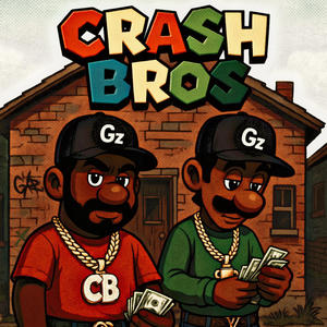 PayDaFee (feat. Yung Trophy$) (Explicit)