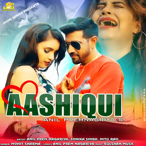 Aashiqui