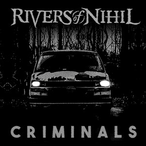 Criminals (Explicit)