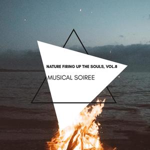 Musical Soiree - Nature Firing Up the Souls, Vol.8