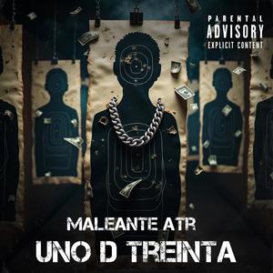 UNO D, TREINTA (Explicit)