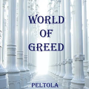 World of Greed