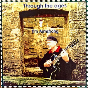 Tim Armstrong - Soho (fifty years ago)