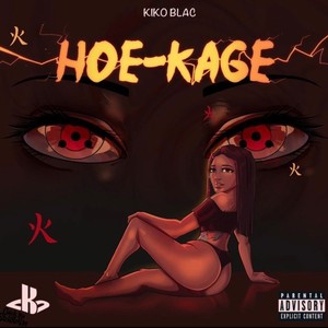 Hoe-kage (Explicit)