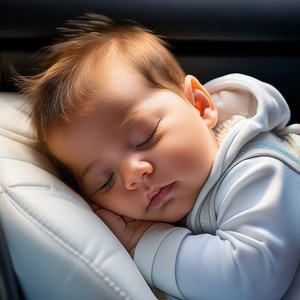 Melodías Relajantes Para La Comodidad