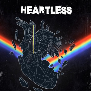 Heartless