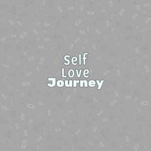 Self Love Journey