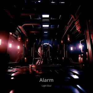 Alarm