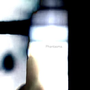 Picking up Broken Pieces