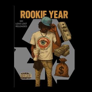 Fuck Dominick Joe (feat. DHONXHO & FishFrmUpt) (Explicit)