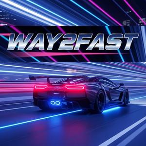 WAY2FAST (Explicit)