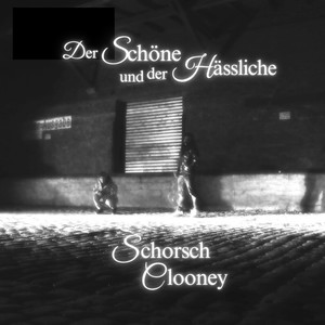 Der Schöne Und Der Hässliche (Explicit)