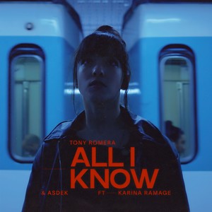 All I Know (Extended Version)
