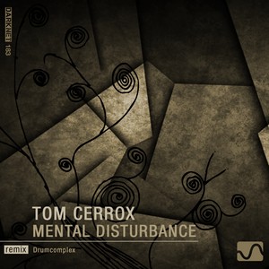 Uncompressed Madness(Tom Cerrox Acid Rework)