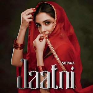 Jaatni