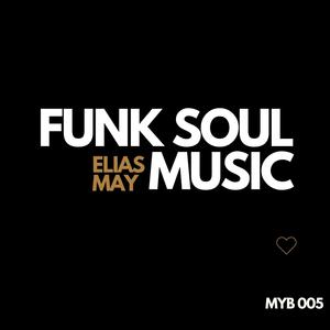 Funk Soul Music