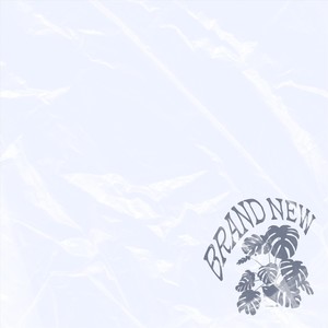 Brand New