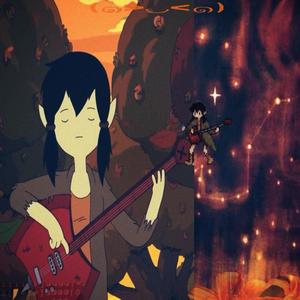 e se o mundo se virar contra mim?