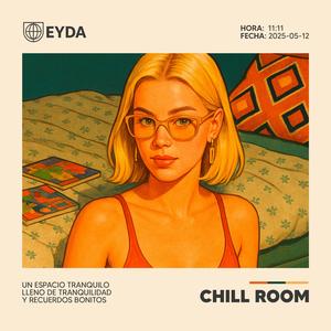 CHILL ROOM