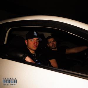 Tu no la tiene (Explicit)