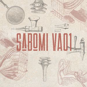 Minihard (Original Mix)