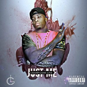 Tell Me(feat. C4) (Explicit)