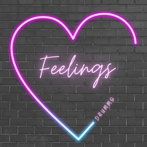 Feelings