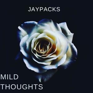 Mild Thoughts (Explicit)