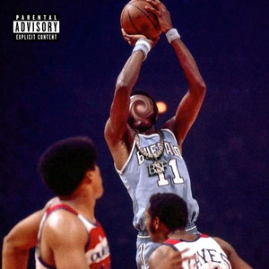 Hustlers Change (feat. Che Noir, ElCamino & G Premacy) (Explicit)