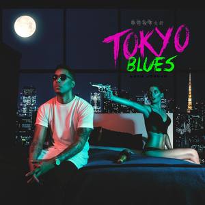 Tokyo Blues