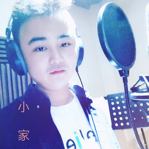 小家