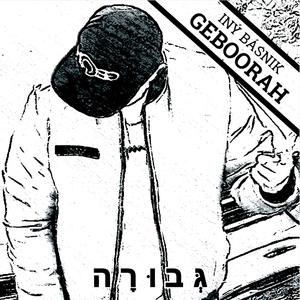 Hrnciar (feat. Marek Strbak)