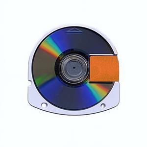 Make Believe (Explicit)