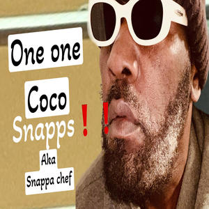 ONE ONE COCO