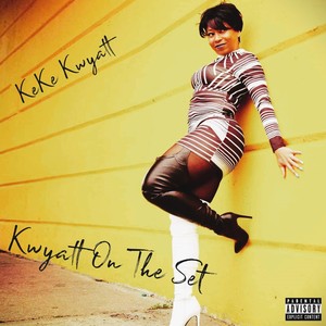 Thinkin' Bout U (feat. Kam Ru) (Explicit)