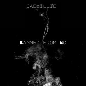 Banned From NO (Explicit)