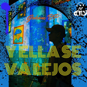 Ella se va lejos (Explicit)