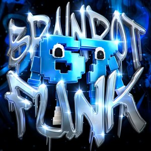 BRAINROT FUNK (Ultra Slowed)