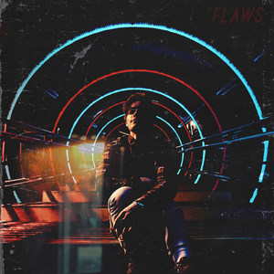 Flaws