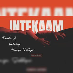 Intekaam (Explicit)