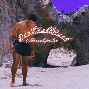 Don'tFallBack (Explicit)