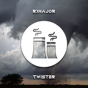 Twister (Original Mix)