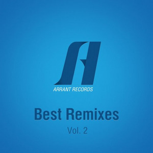 Best Remixes, Vol.2