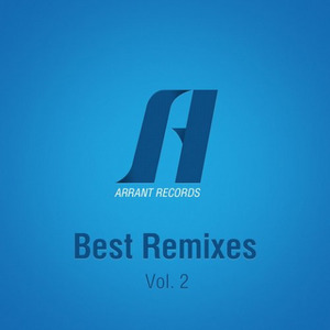 We Stroll Together (Phillipo Blake Dub Remix)